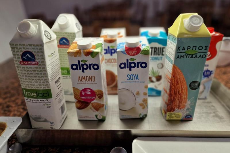 Kréta utazás Apollonia Beach Resort & Spa