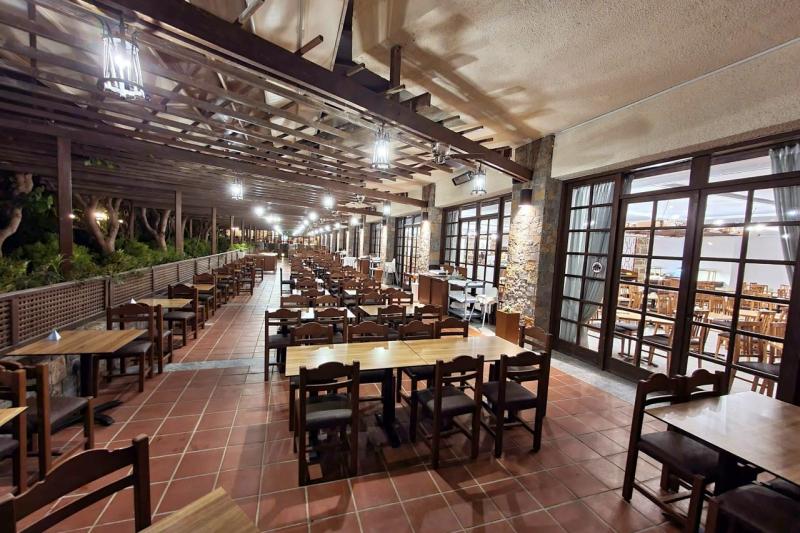 Kréta utazás Apollonia Beach Resort & Spa