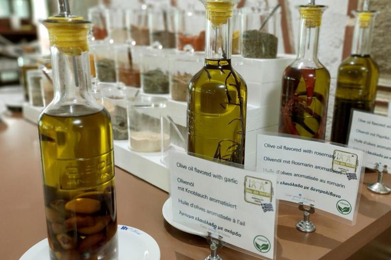 Kréta utazás Apollonia Beach Resort & Spa