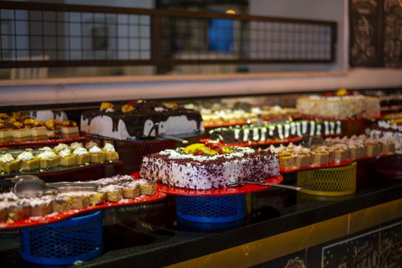 Side utazás Armas Bella Sun Hotel