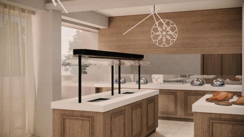 Kréta Analipsi utazás Asana Hotel