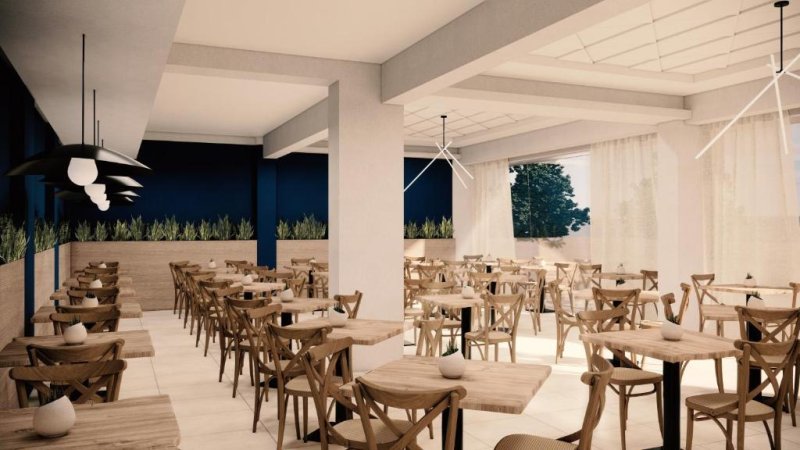 Kréta Analipsi utazás Asana Hotel