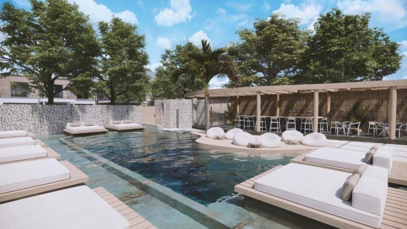 Asana Hotel Kréta Analipsi