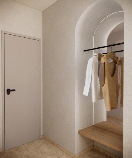 Asana Hotel Kréta Analipsi