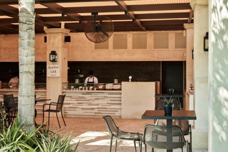 Rodosz utazás Atlantica Imperial Resort