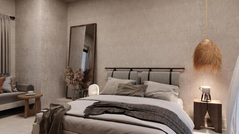 Kemer utazás Aydinbey Siu Collection