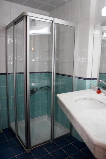 Alanya utazás Azak Beach