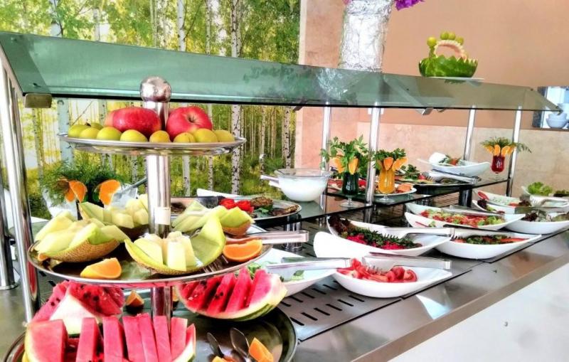 Alanya utazás Bora Bora Butik Hotel