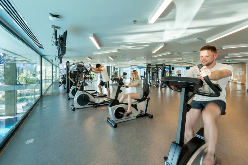 Side utazás Bosphorus Sorgun Hotel