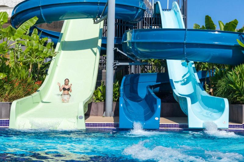 Side utazás Bosphorus Sorgun Hotel