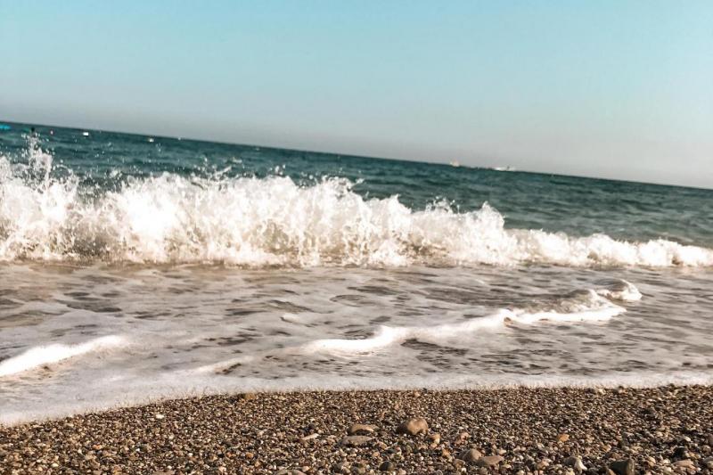 Kemer utazás Club Hotel Rama