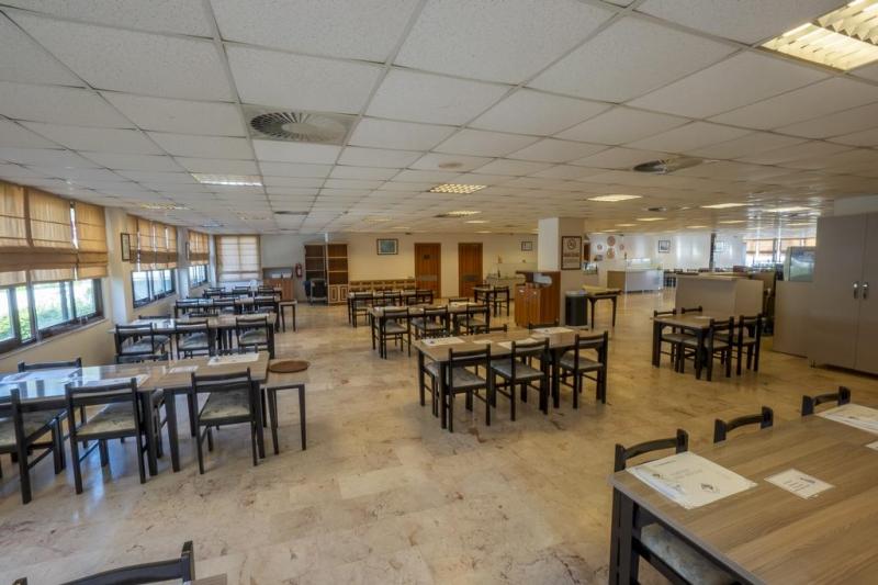 Alanya utazás Club Hotel Titan