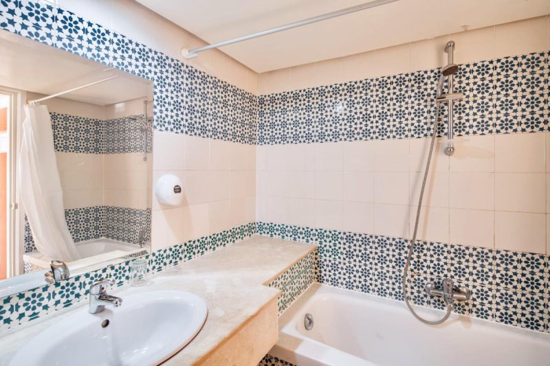 Club Novostar Dar Khayam Resort & Aqua Park Hammamet
