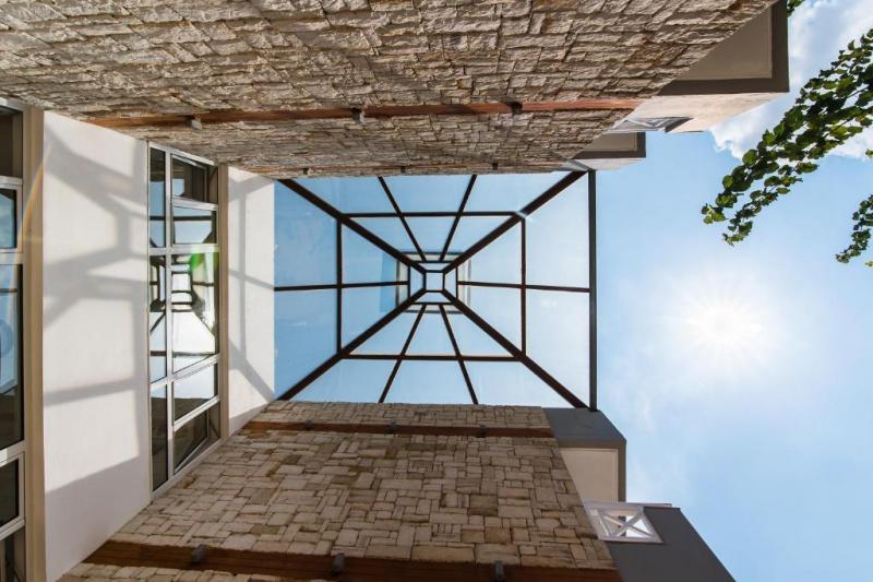 Kréta utazás Comfort Vaggelis Studios 