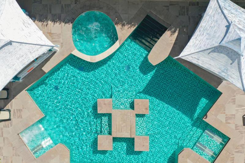 Side utazás Crystal Admiral Resort Suites & Spa