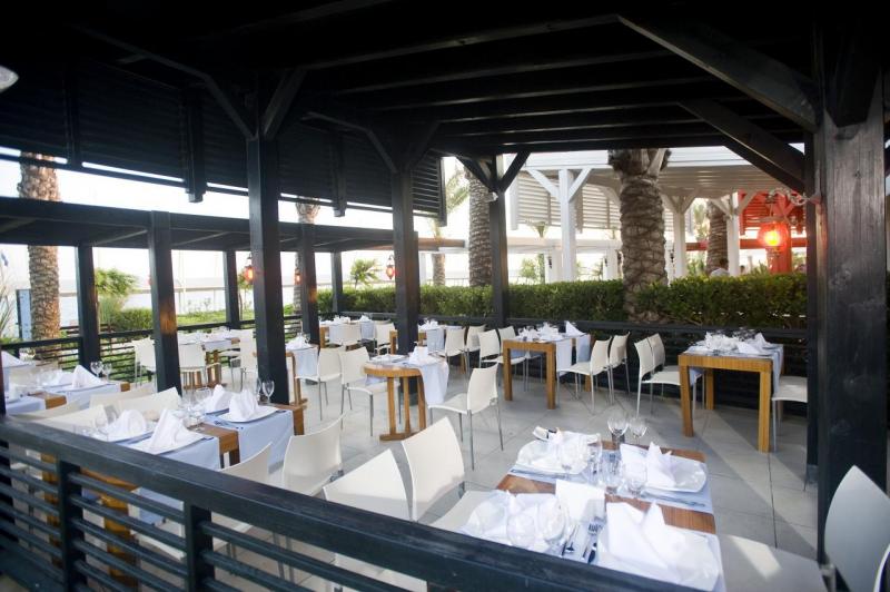 Belek utazás Crystal Family Resort & Spa