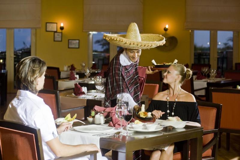 Belek utazás Crystal Paraiso Verde Resort & Spa