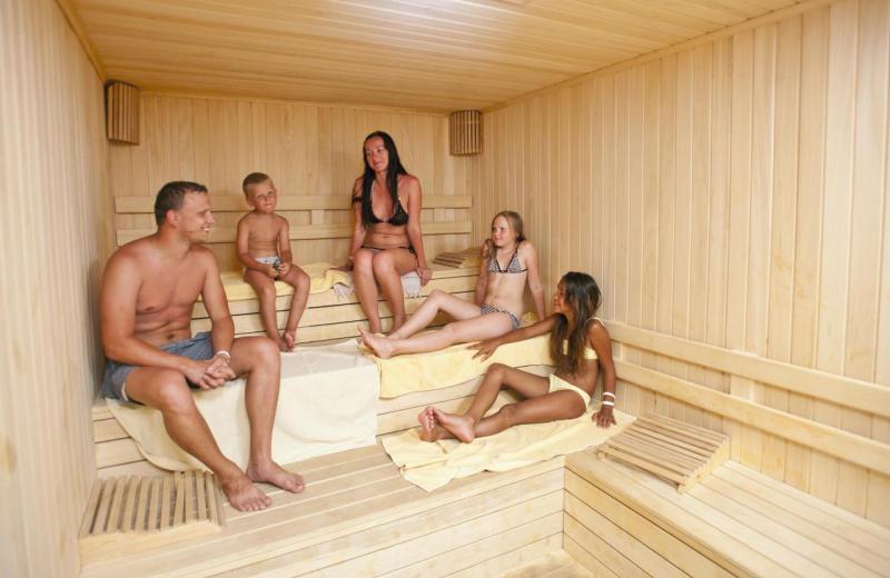 Belek utazás Crystal Paraiso Verde Resort & Spa