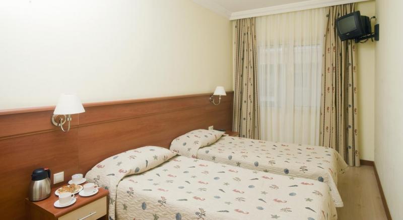 Belek utazás Crystal Paraiso Verde Resort & Spa