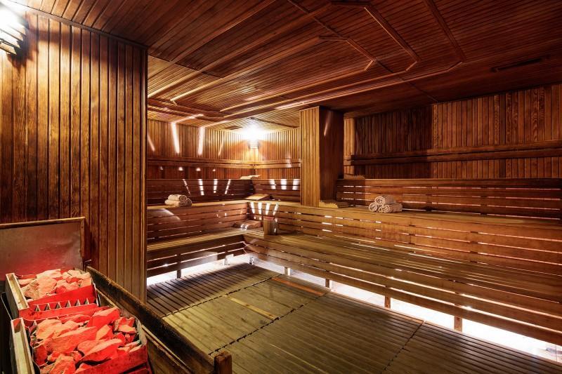 Belek utazás Crystal Tat Beach Golf Resort & Spa