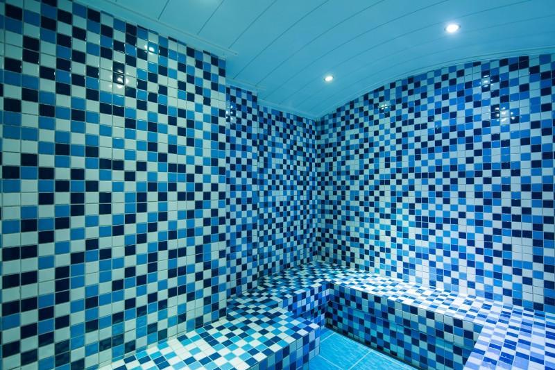 Belek utazás Crystal Tat Beach Golf Resort & Spa