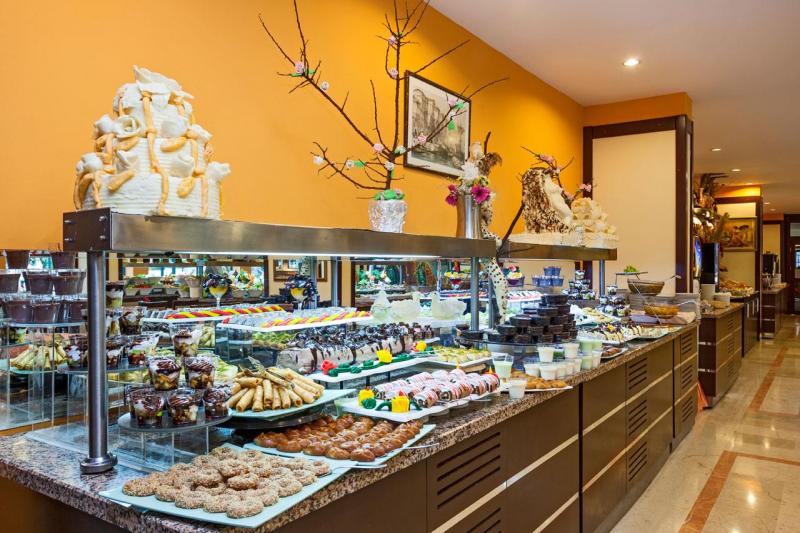 Side utazás Dosi Hotel