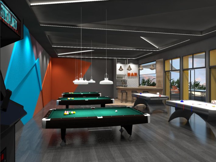 Rodosz Kalithea utazás Eden Roc