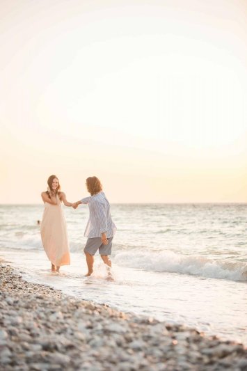 Rodosz Ialyssos utazás Electra Palace