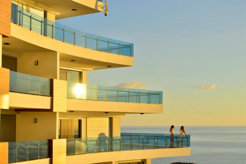 Alanya utazás Elite Luxury Suite Hotel & Spa Resort