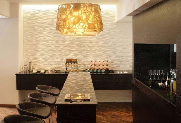 Rodosz Faliraki utazás Elysium Resort Spa