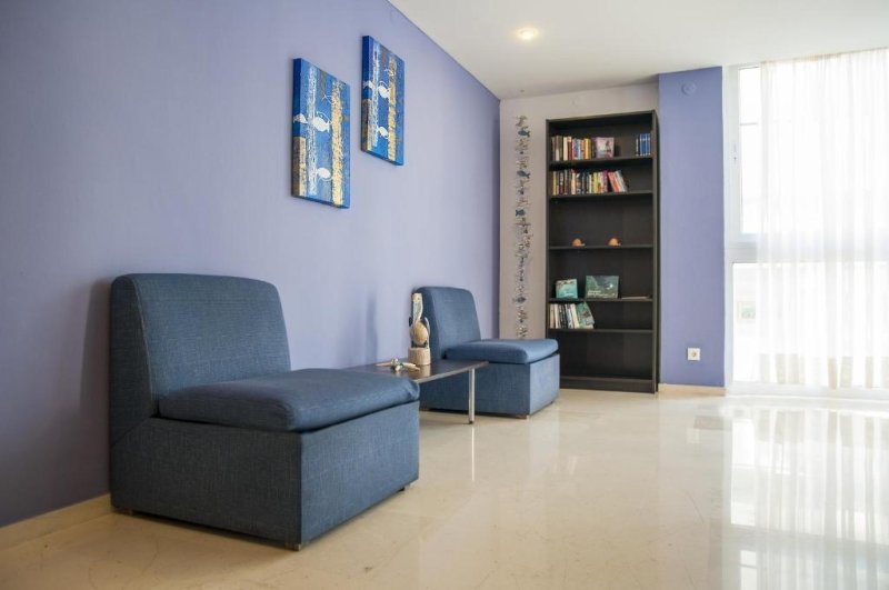 Rodosz Rhodes utazás Europa Hotel