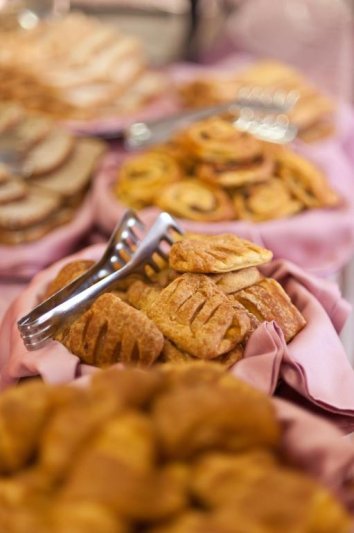 Rodosz Rhodes utazás Europa Hotel