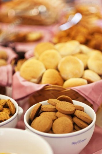 Rodosz Rhodes utazás Europa Hotel