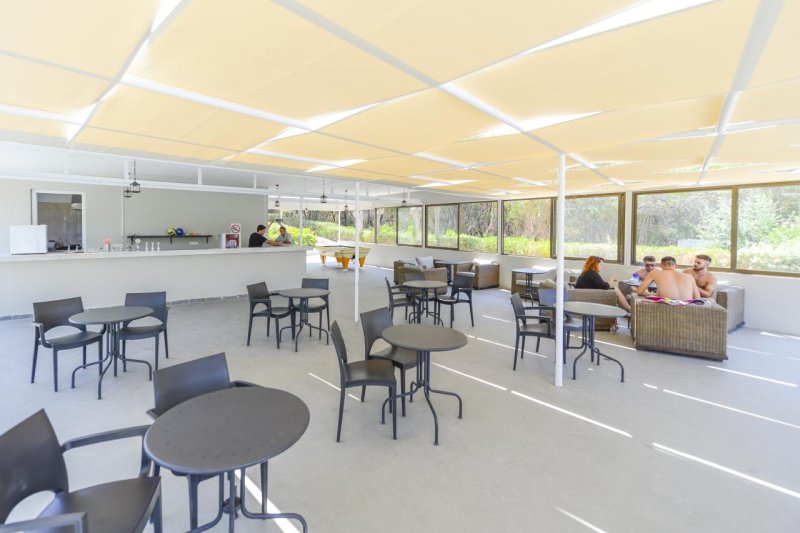 Rodosz utazás Evita Elite