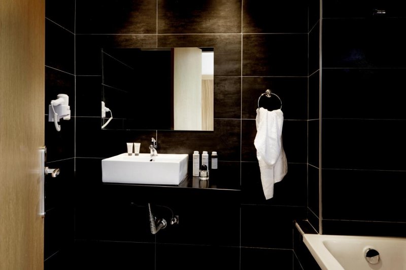 Evita Resort Rodosz Faliraki