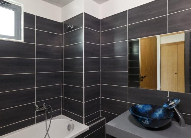 Evita Resort Rodosz Faliraki
