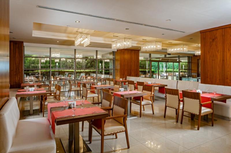 Belek utazás Fun & Sun Family Life Belek