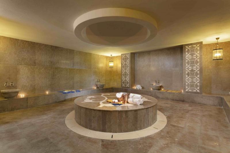 Belek utazás Fun & Sun Family Life Belek