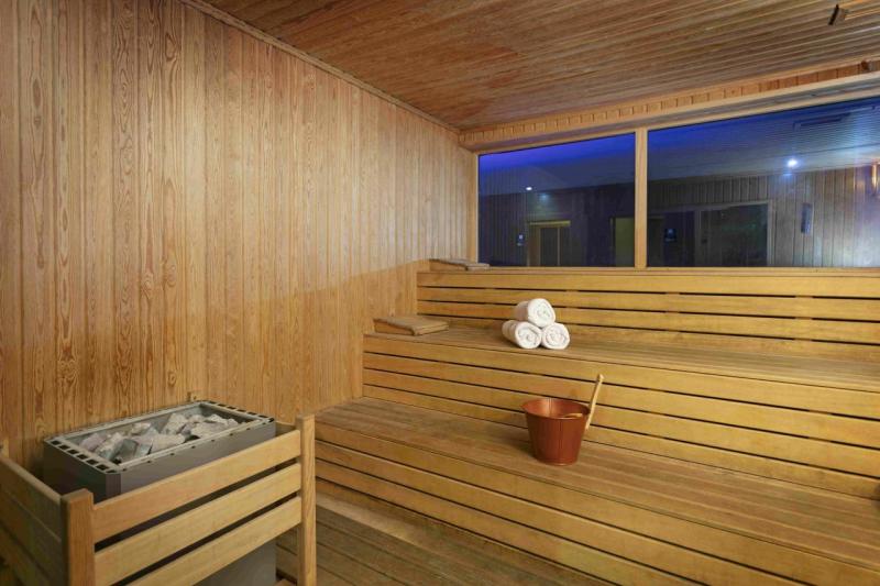 Belek utazás Fun & Sun Family Life Belek