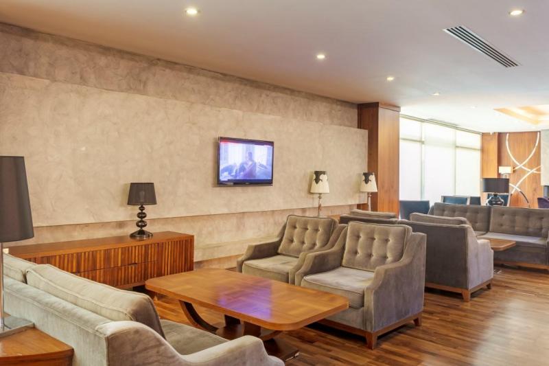 Belek utazás Fun & Sun Family Life Belek