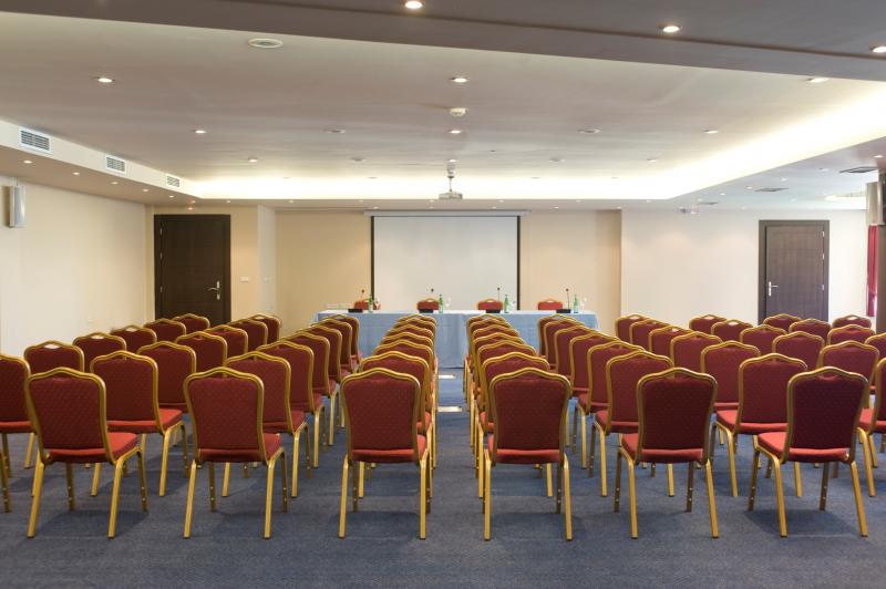 Kréta nyugat utazás Galini Sea View