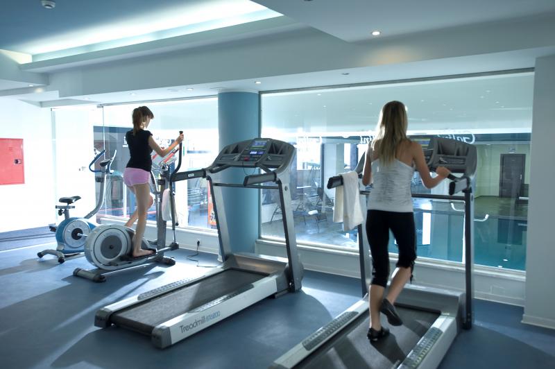 Kréta nyugat utazás Galini Sea View