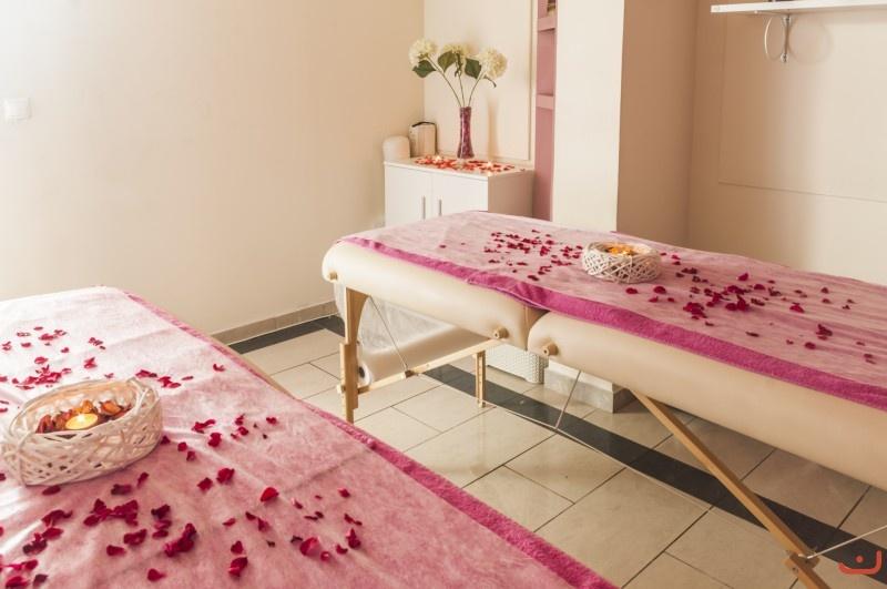 Kréta nyugat utazás Galini Sea View