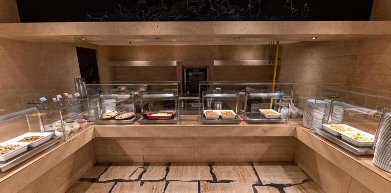 Belek utazás Gloria Golf Resort