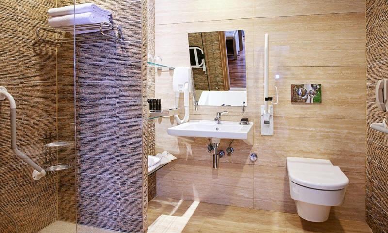 Belek utazás Gloria Verde Resort