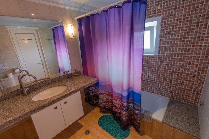 Rodosz Faliraki utazás Grecian Fantasia Resort