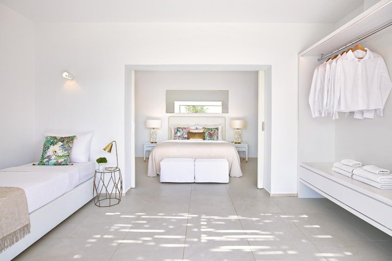 Rodosz utazás Grecotel Lux Me Dama Dama