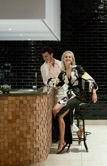 Rodosz utazás Grecotel Lux Me Dama Dama