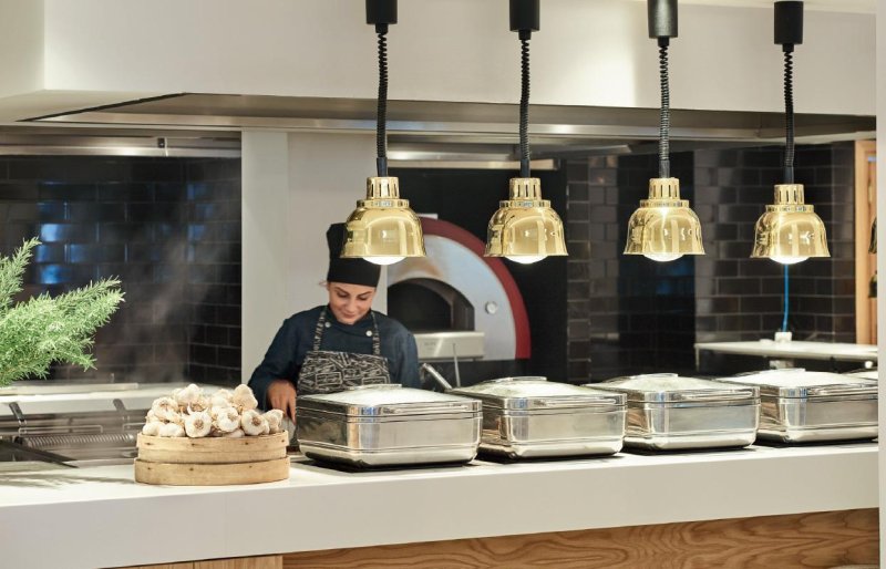 Rodosz utazás Grecotel Lux Me Dama Dama