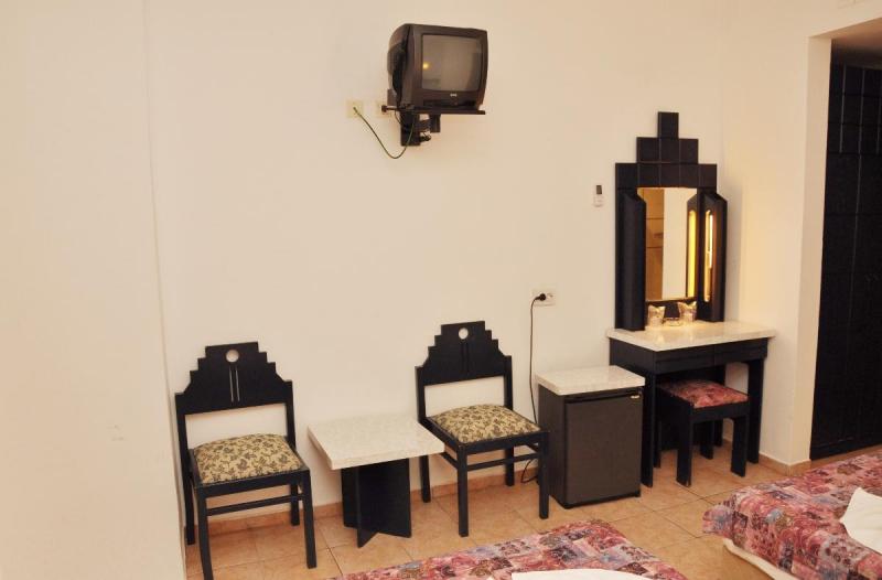 Alanya utazás Green Peace Hotel